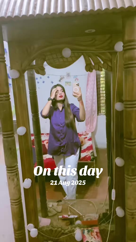 @bithi_apuuuu2