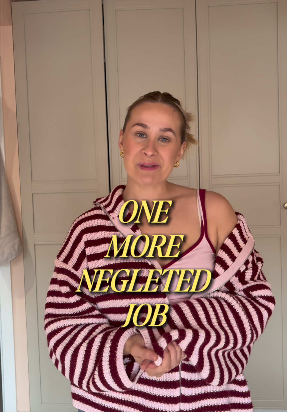 @Scarlett | Motherhood ✨🌞🤍