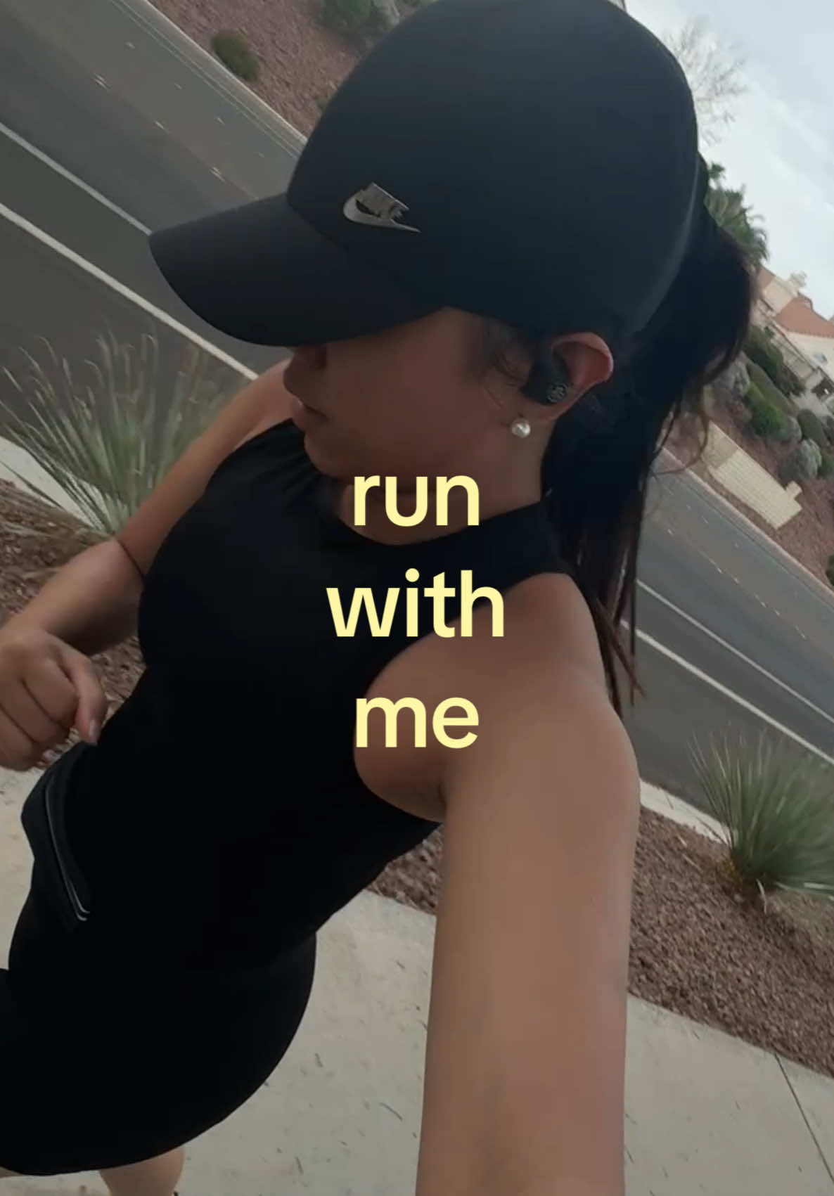 @ivy