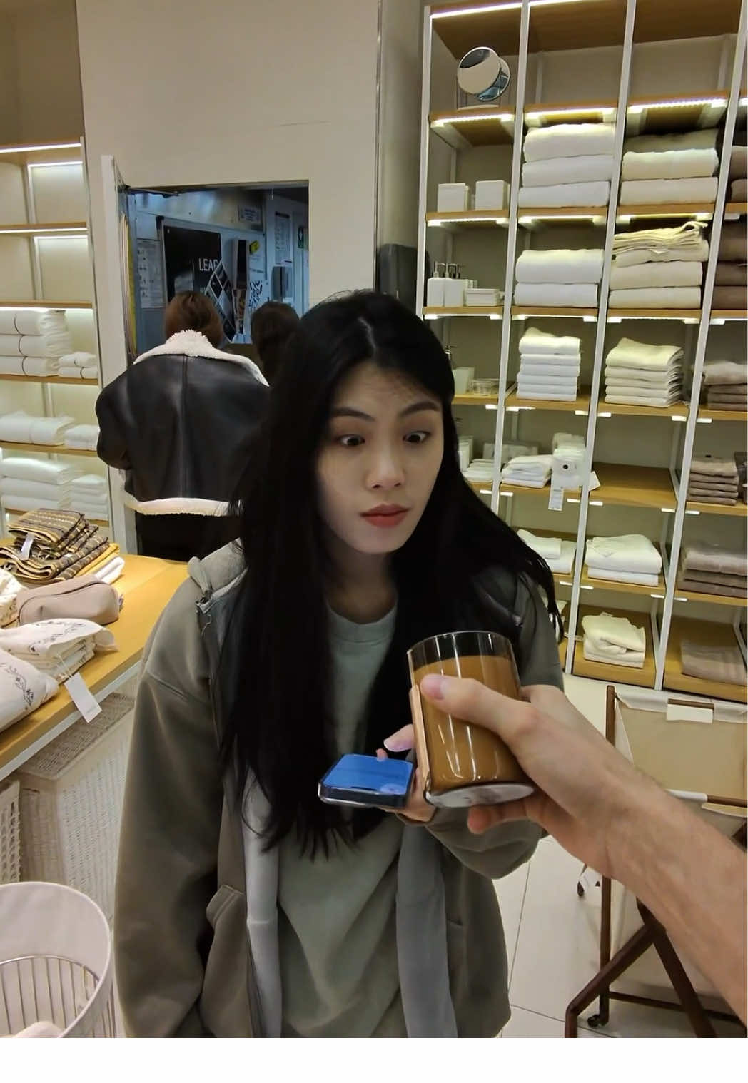 @CHYBEK