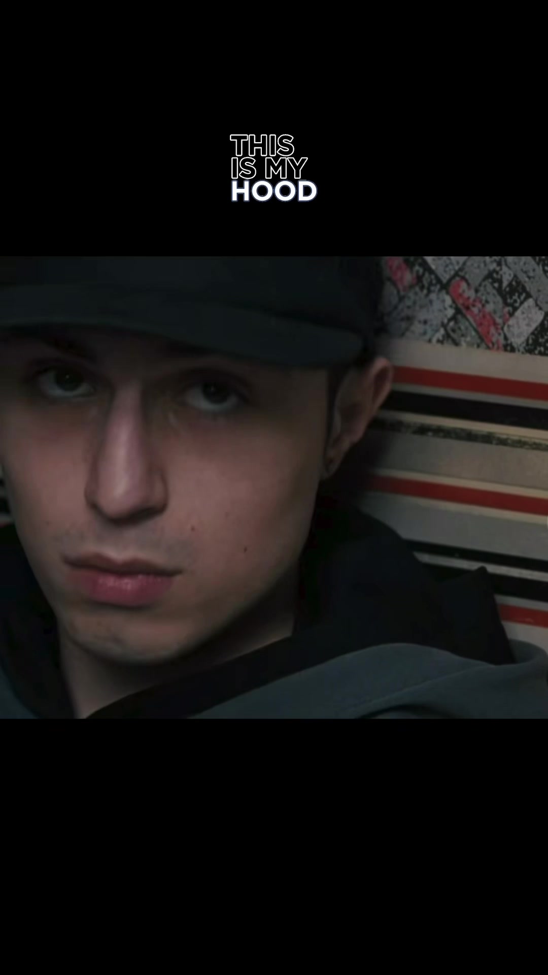 @Adam Deacon