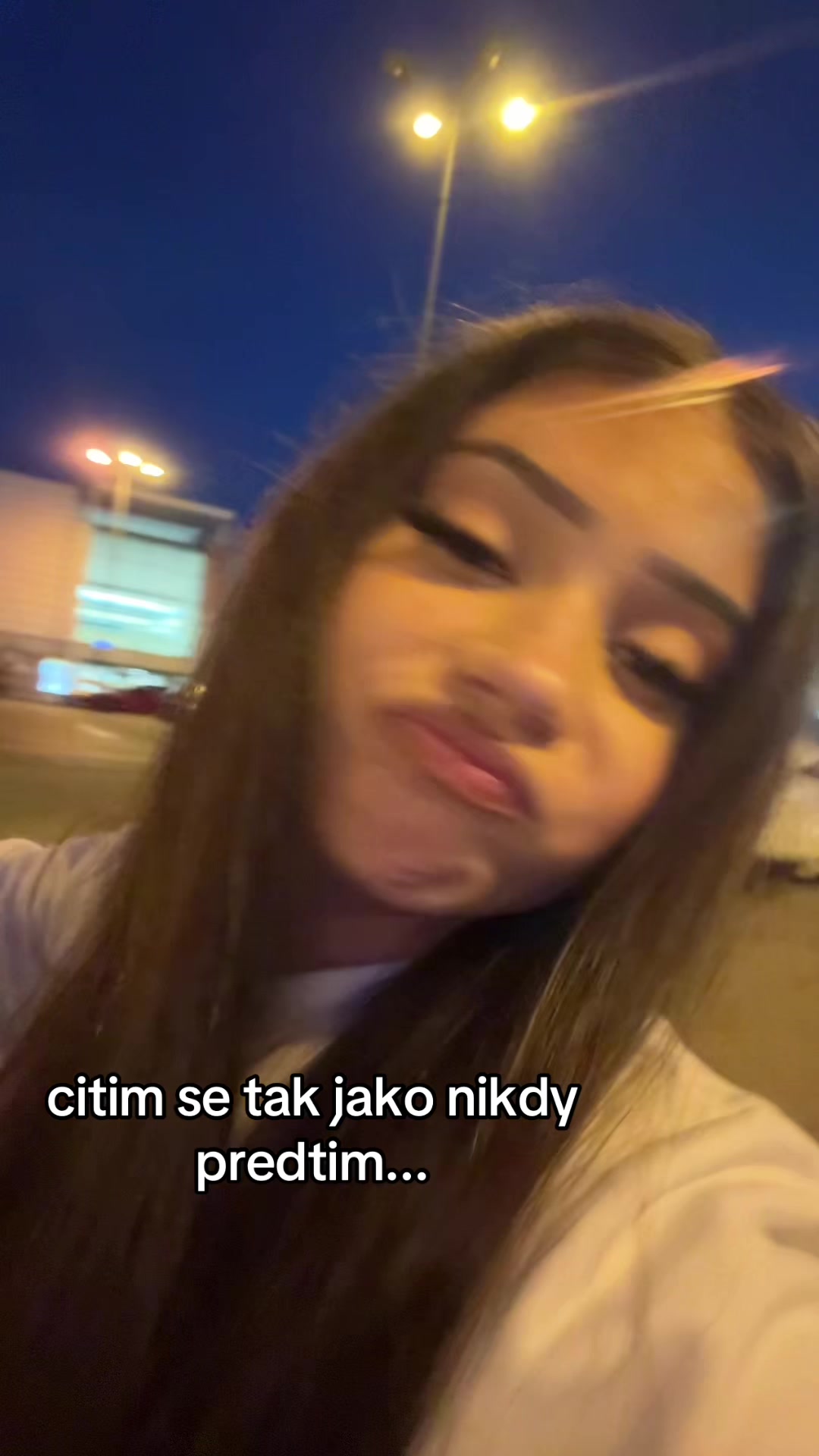 @vyskocilova