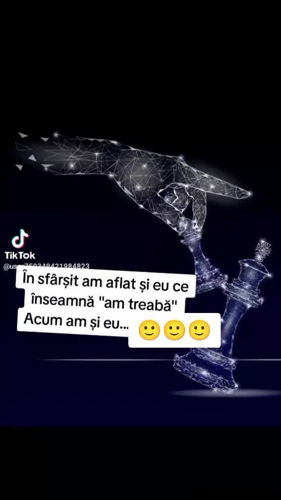 @Tatiana