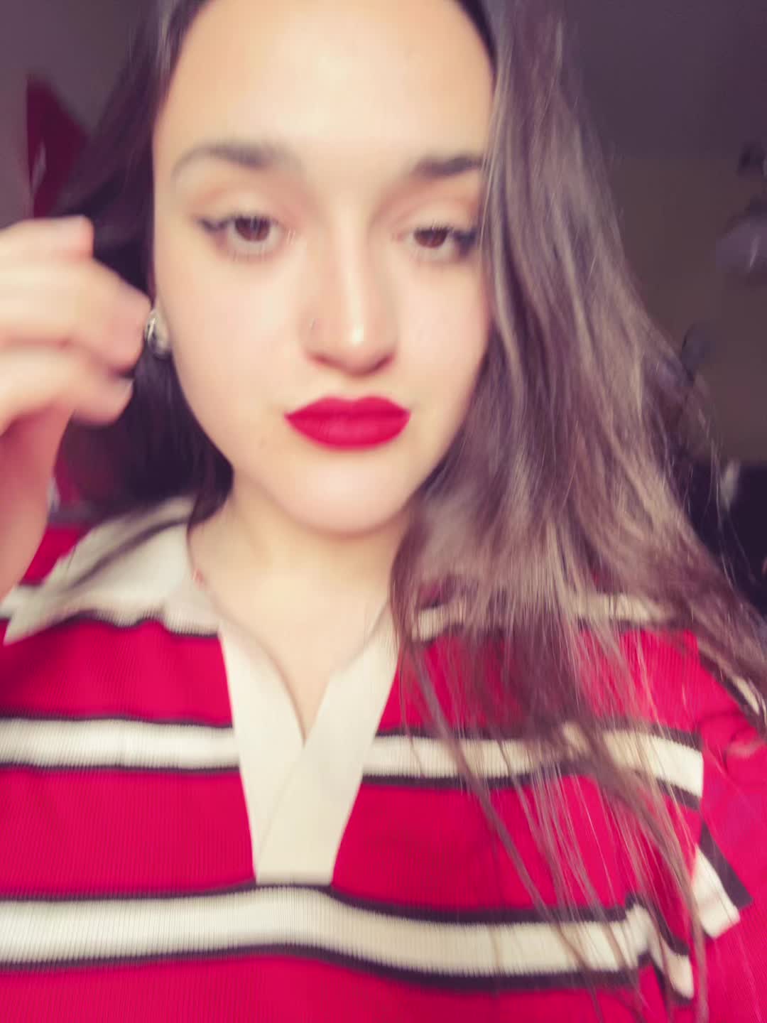 @ssiriana