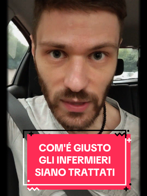 @Infermiere Enrico [Ciuffo]