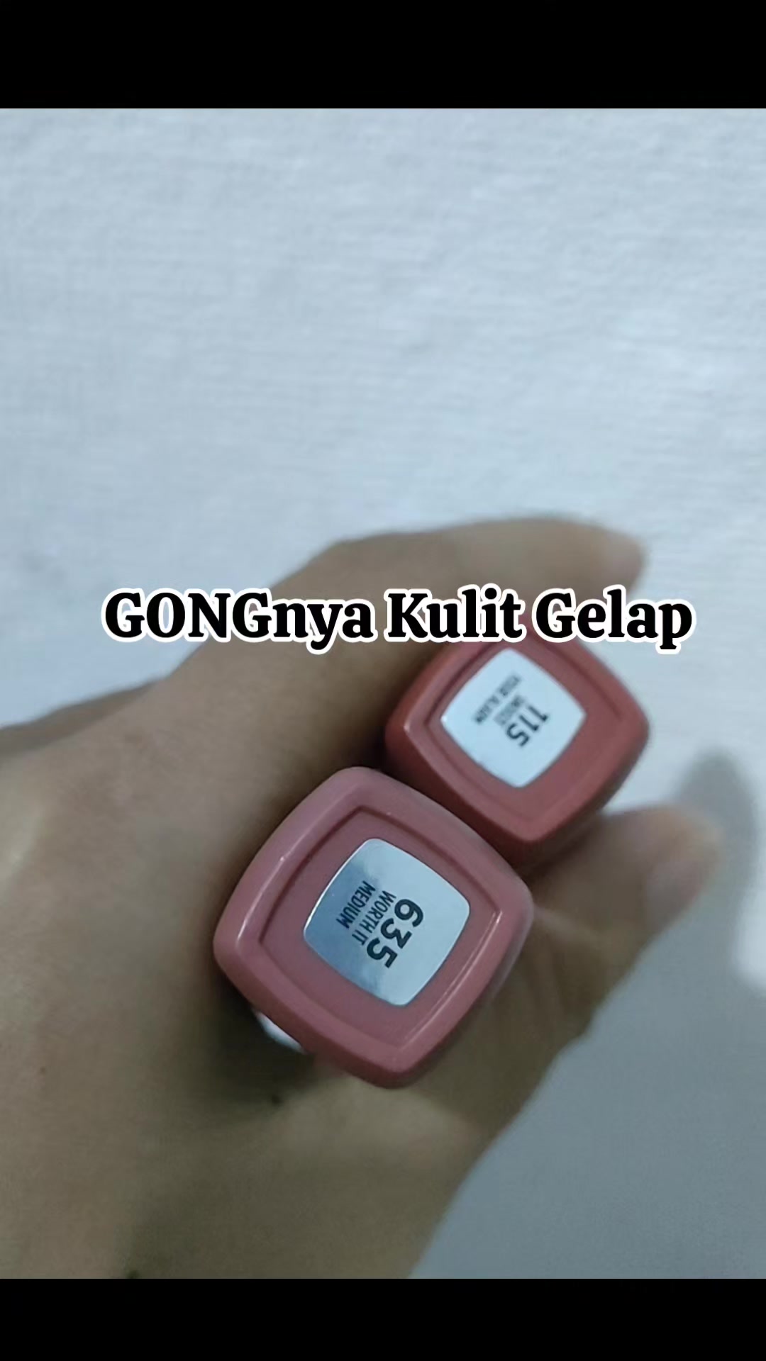 @KhansKhay13