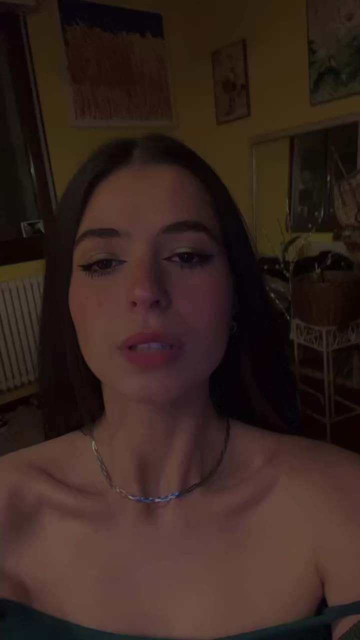@azura.galanti_