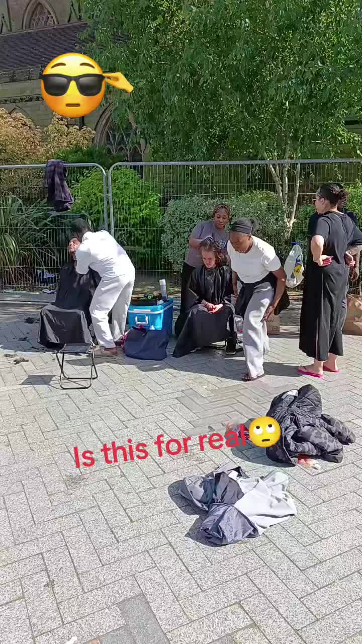 @RosiePunjabi