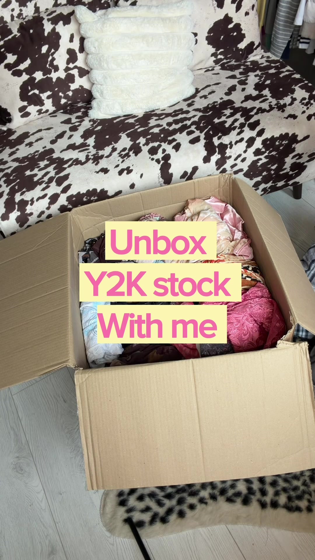 @jasvintagex