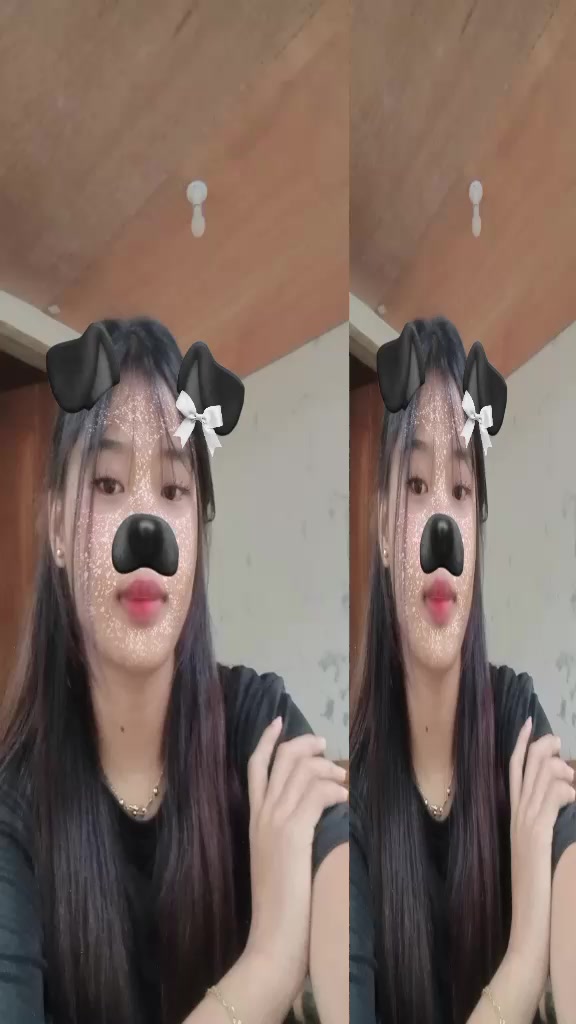 @@Hanniz_