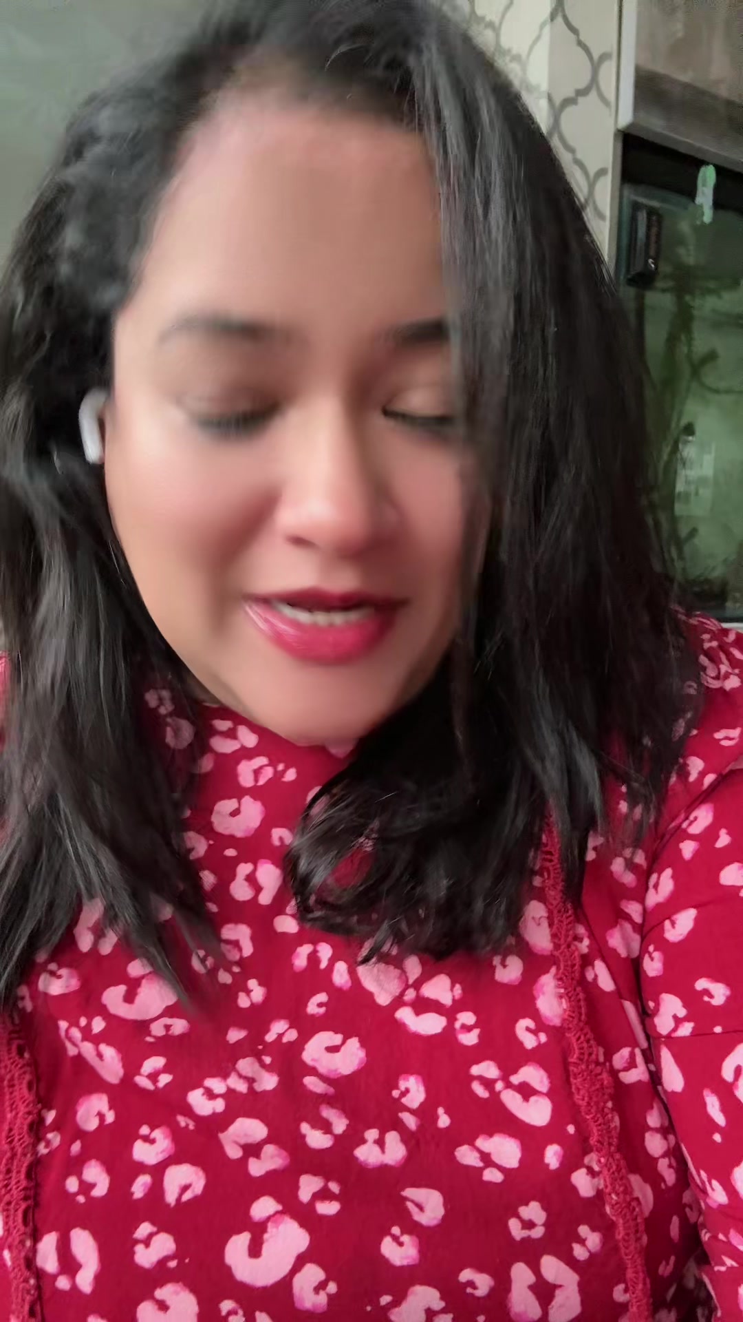 @💕Neelam ni vato 💕