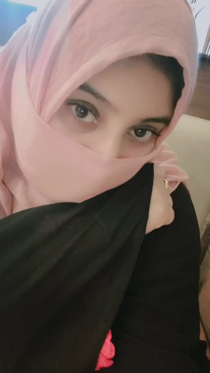 @isha5266