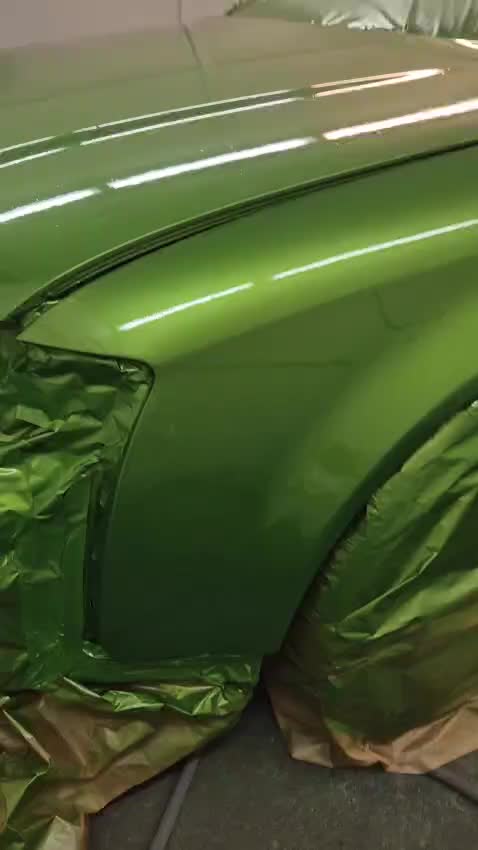 @Audi b5 Bernde