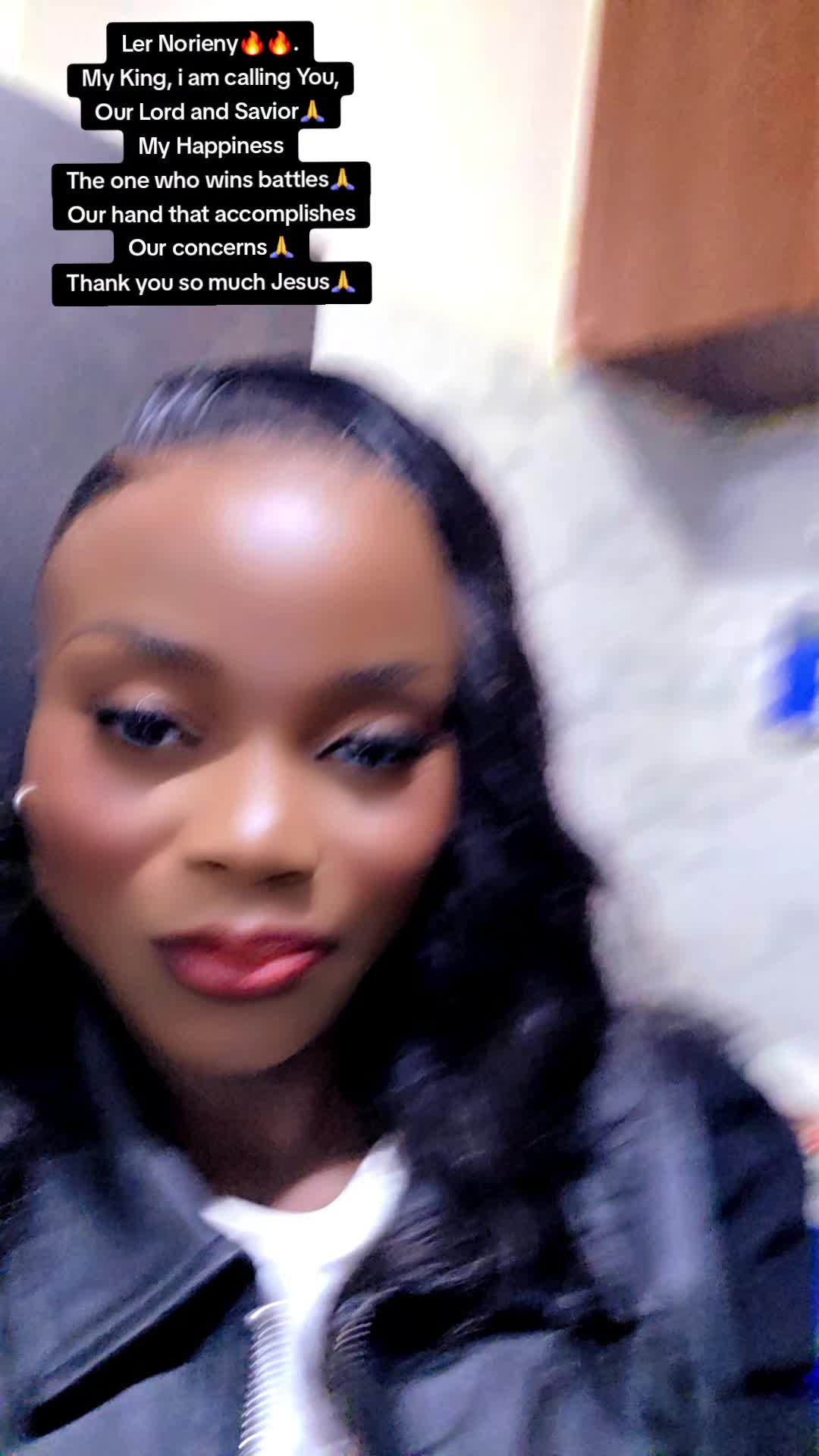 @Senje