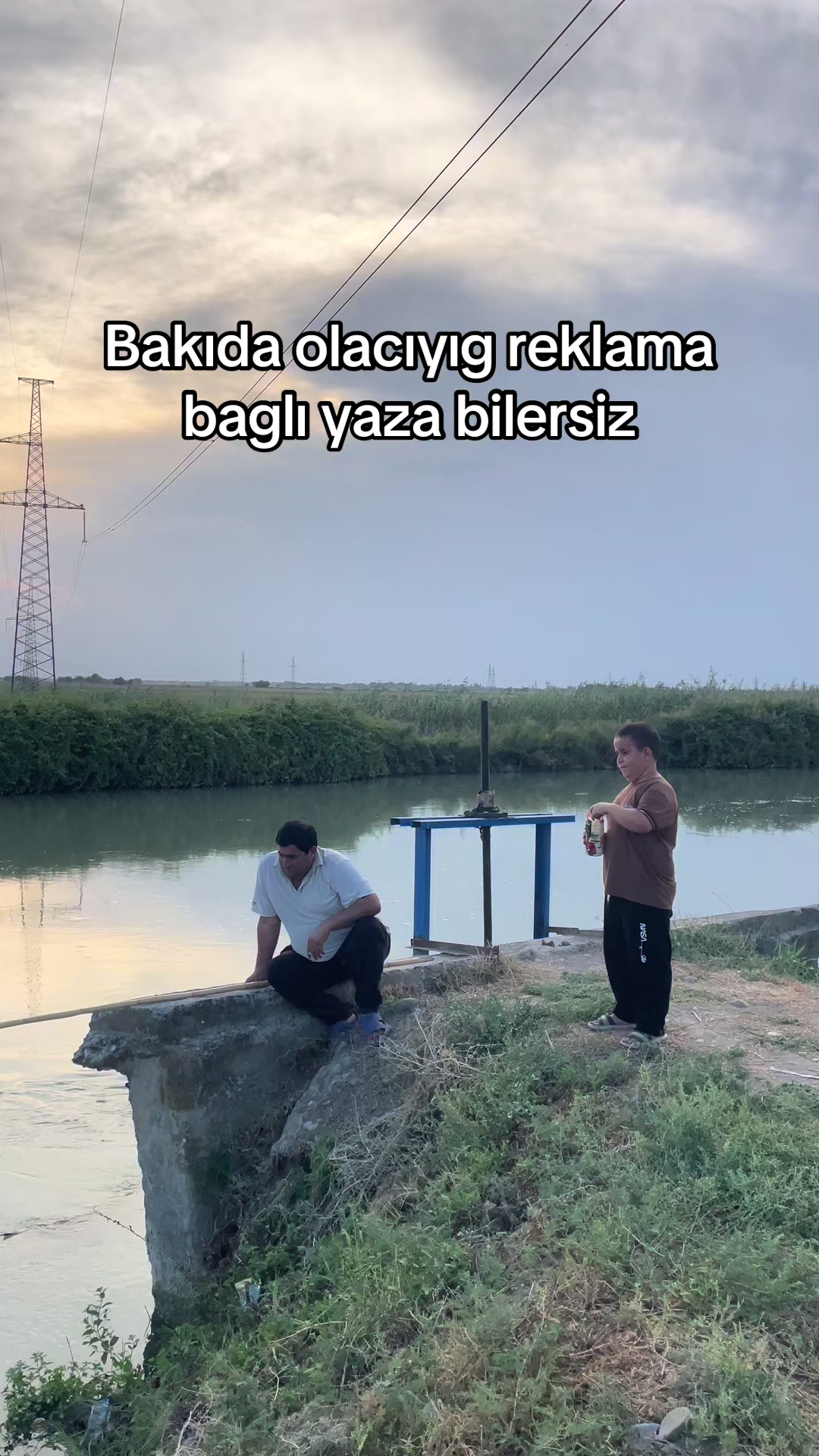 @samir__004