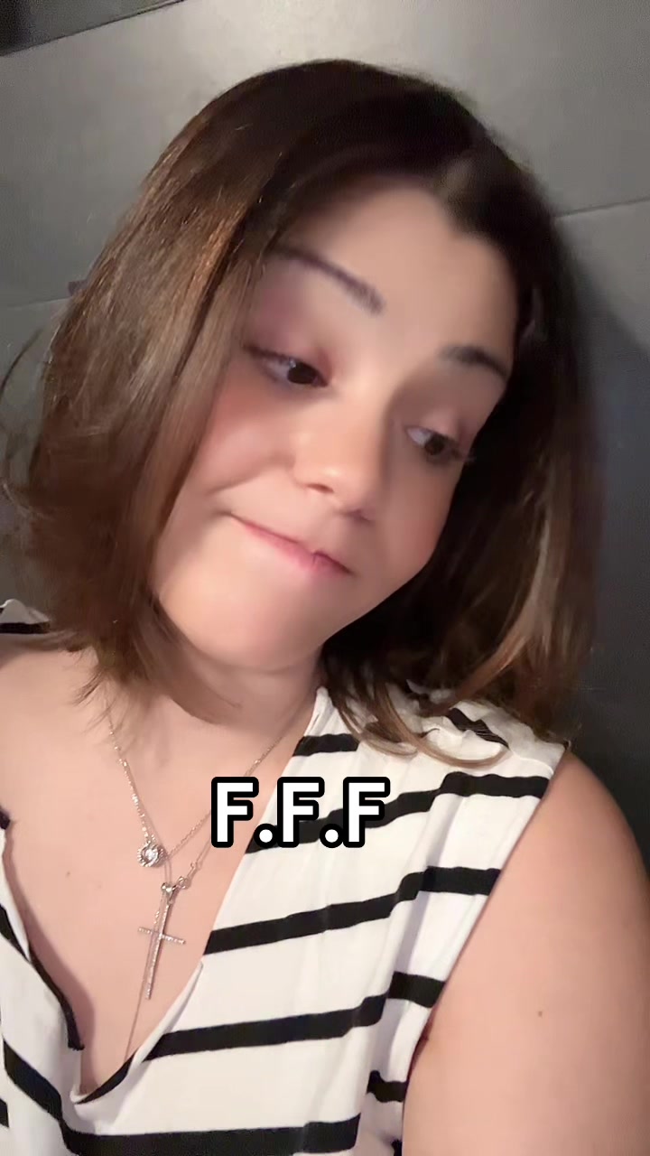 @Iza