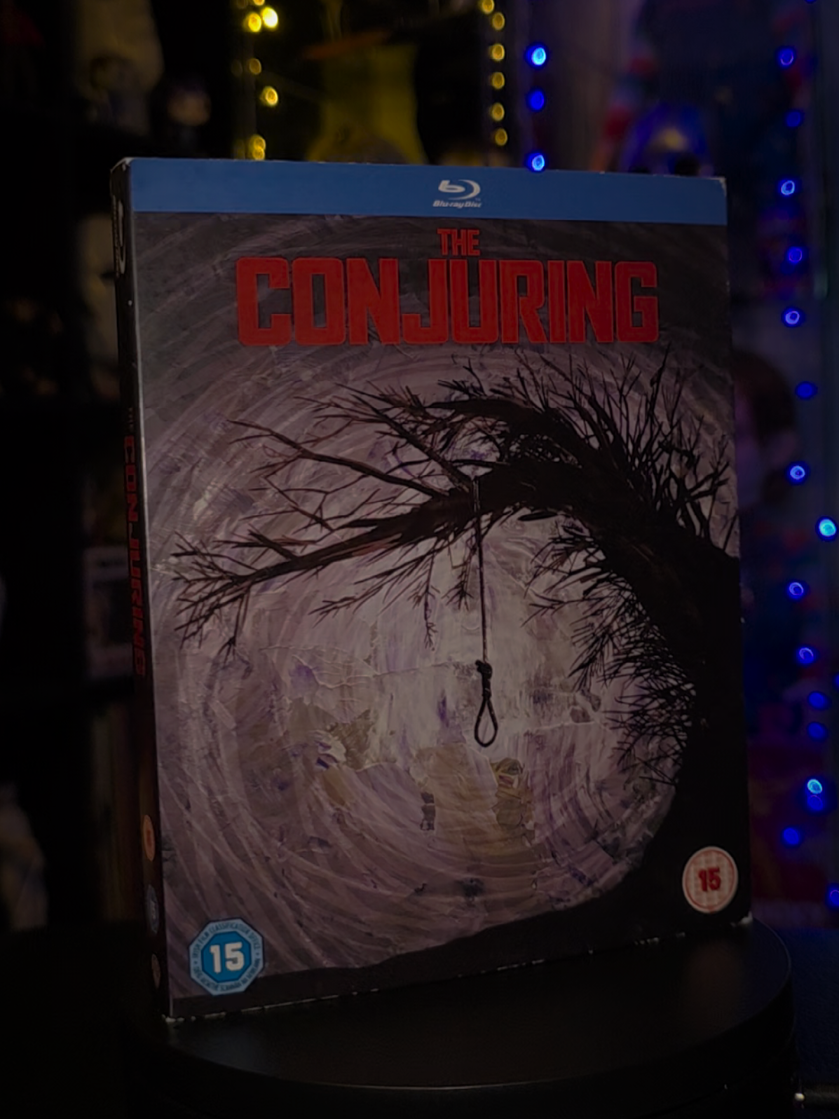 @horrorMad_collector