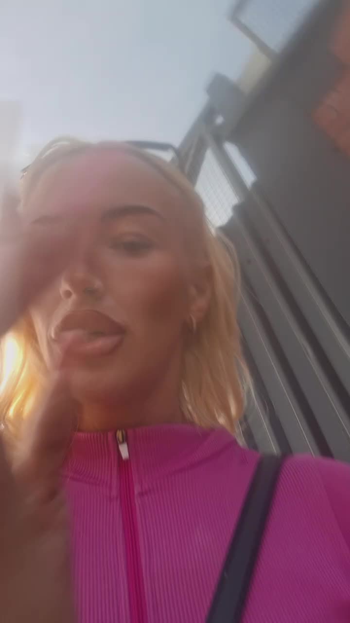 @Nanwalker