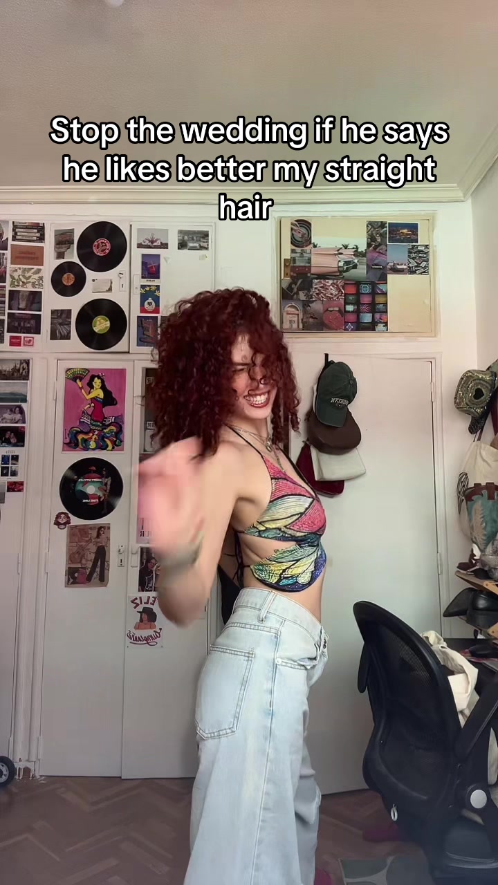 @dani🎤