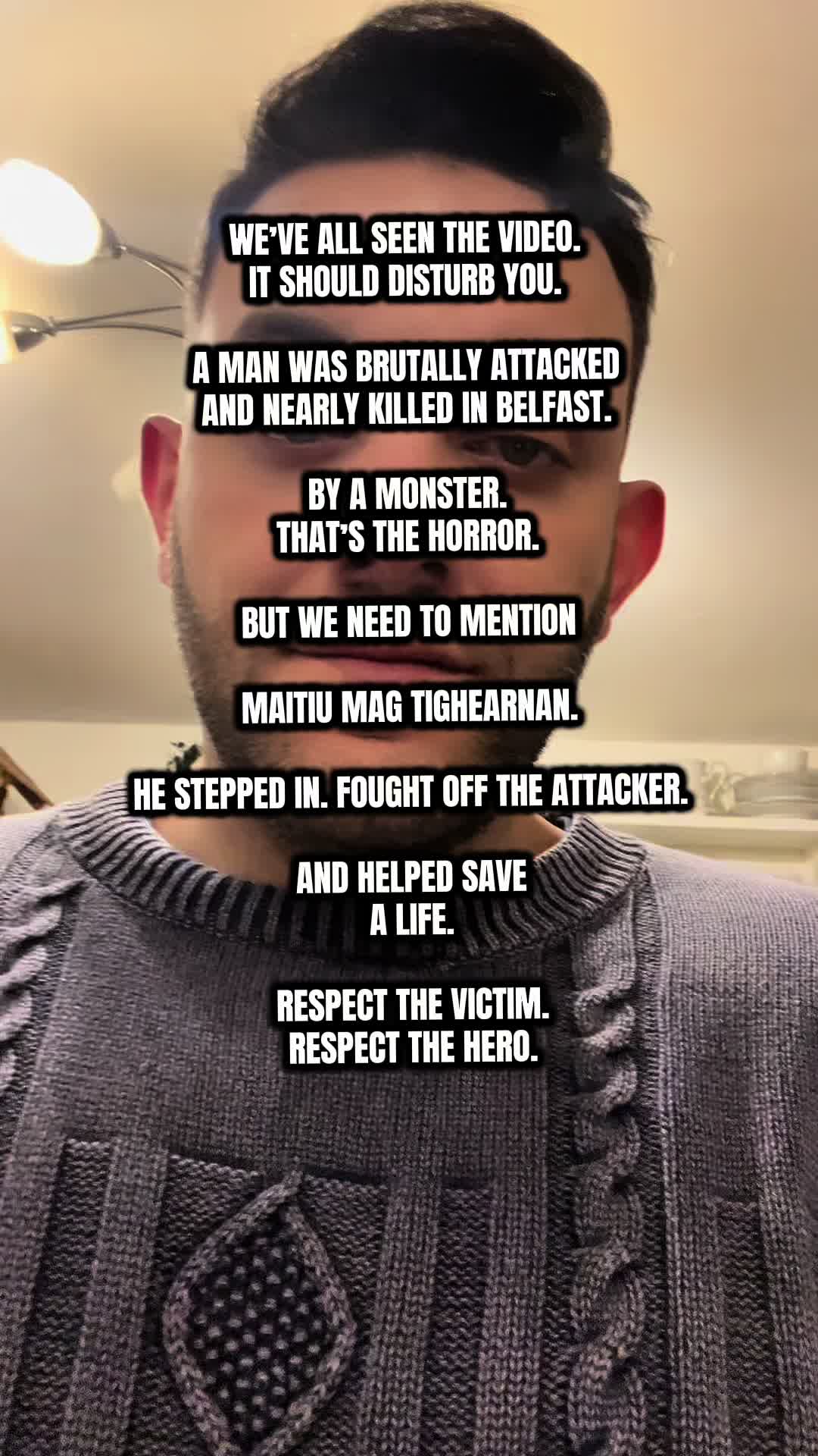 @fawazsthoughts