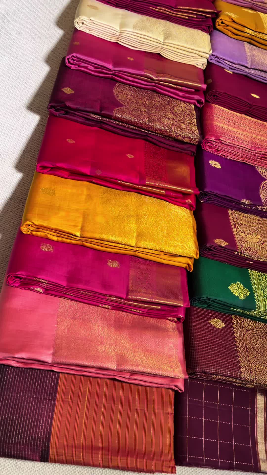 @Shivi Collections