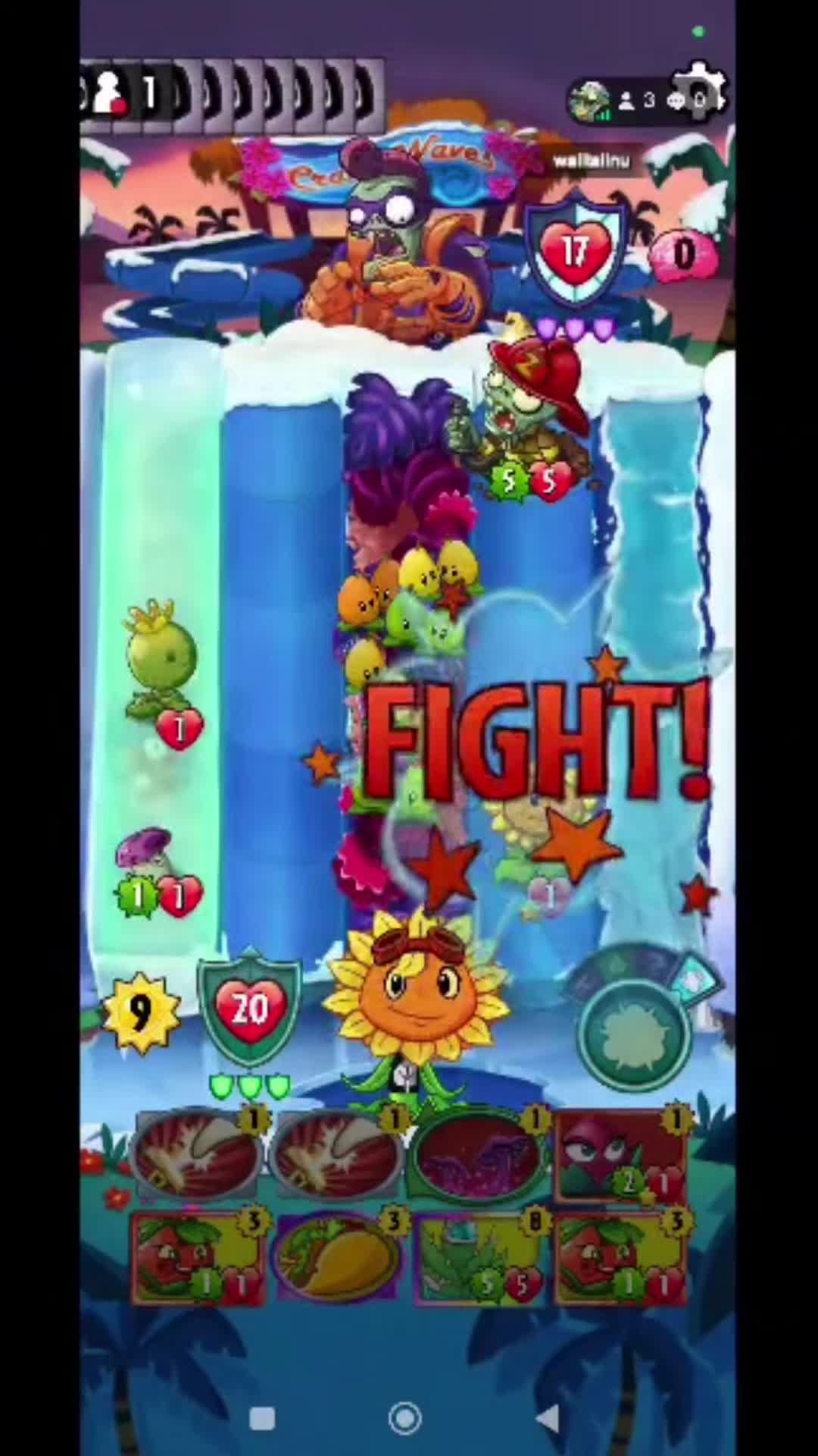 @row_pvz