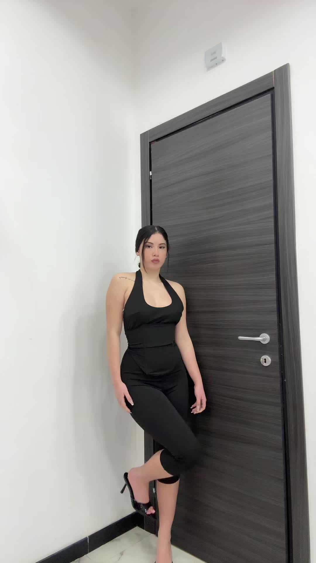 @ami_boutique2.0