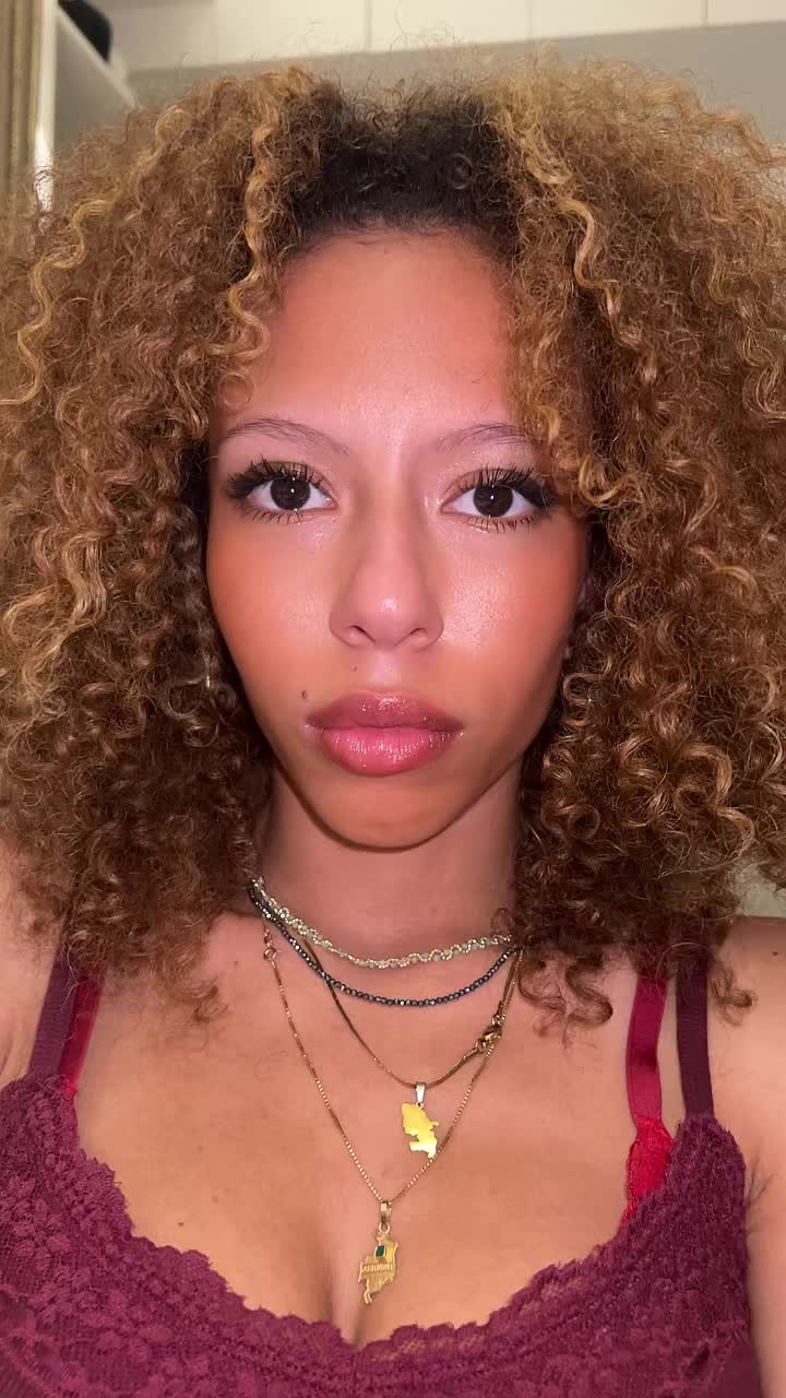 @_M&eacute;liana_