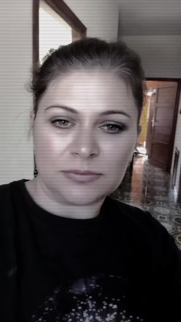 @Silvia Zmeu
