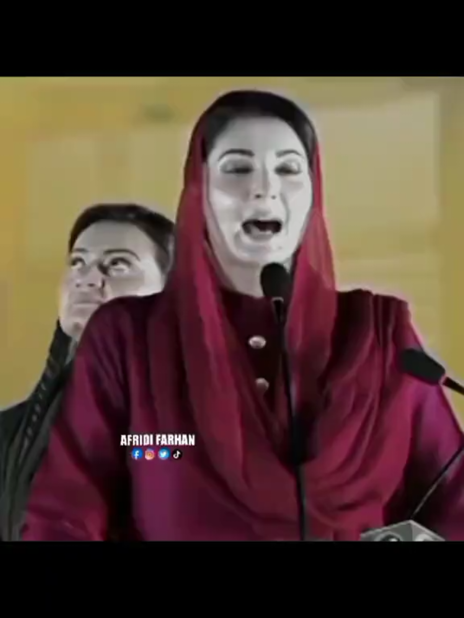 @Chal Chaliyey چل چلئے