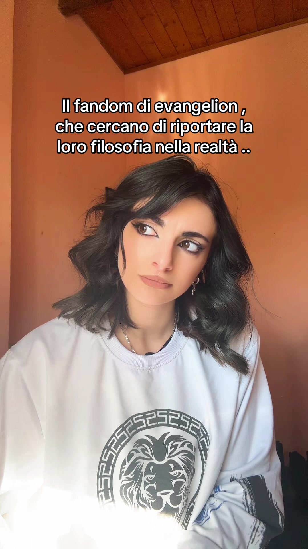@Rita🧡