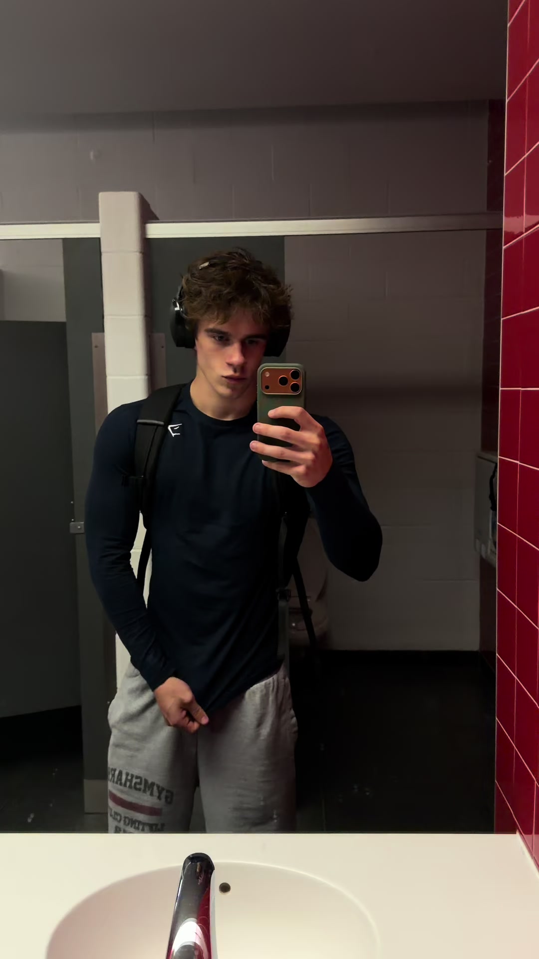 @SmallFry