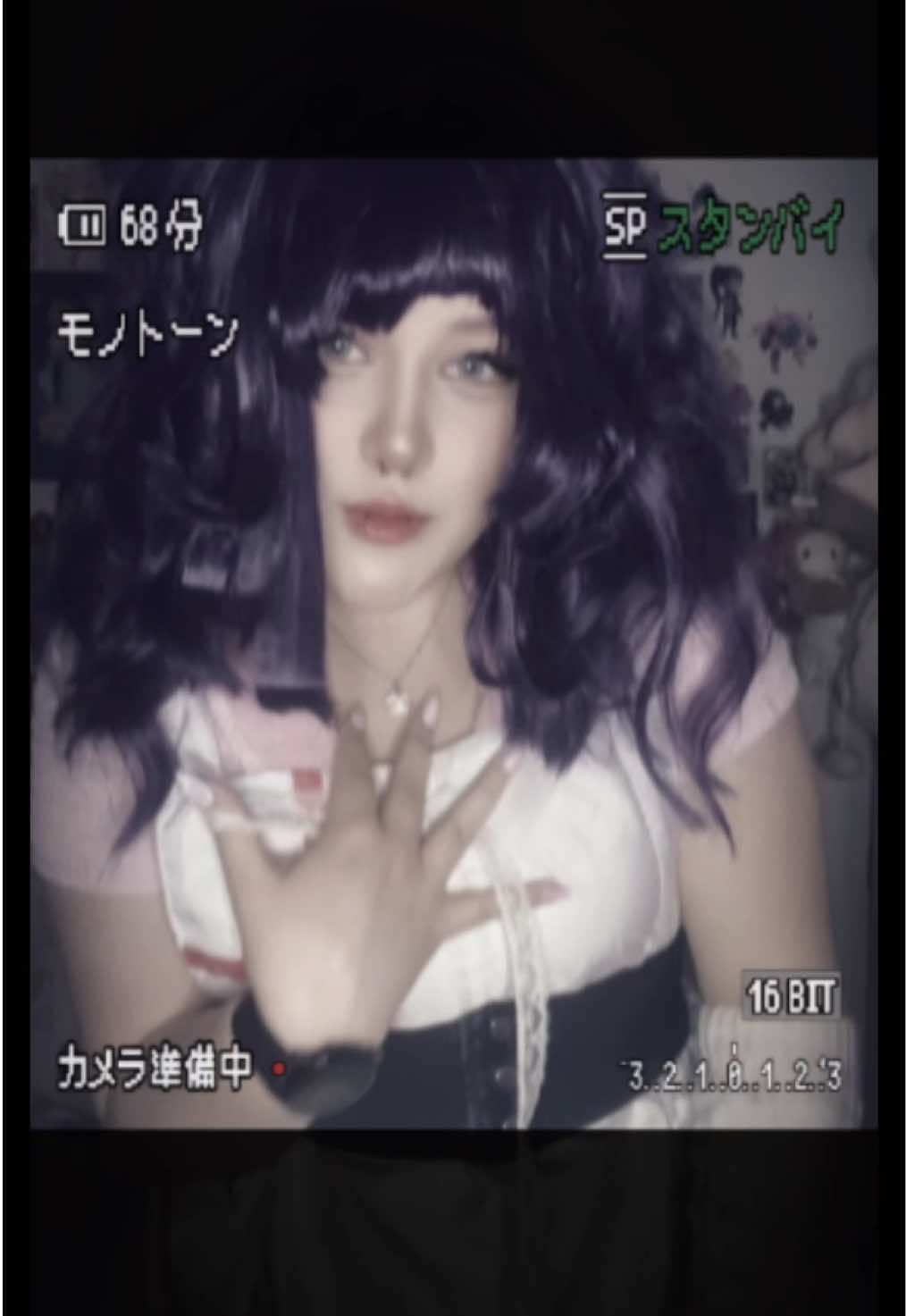 @『☆ 𝓟𝓸𝓴𝓲 ☆』