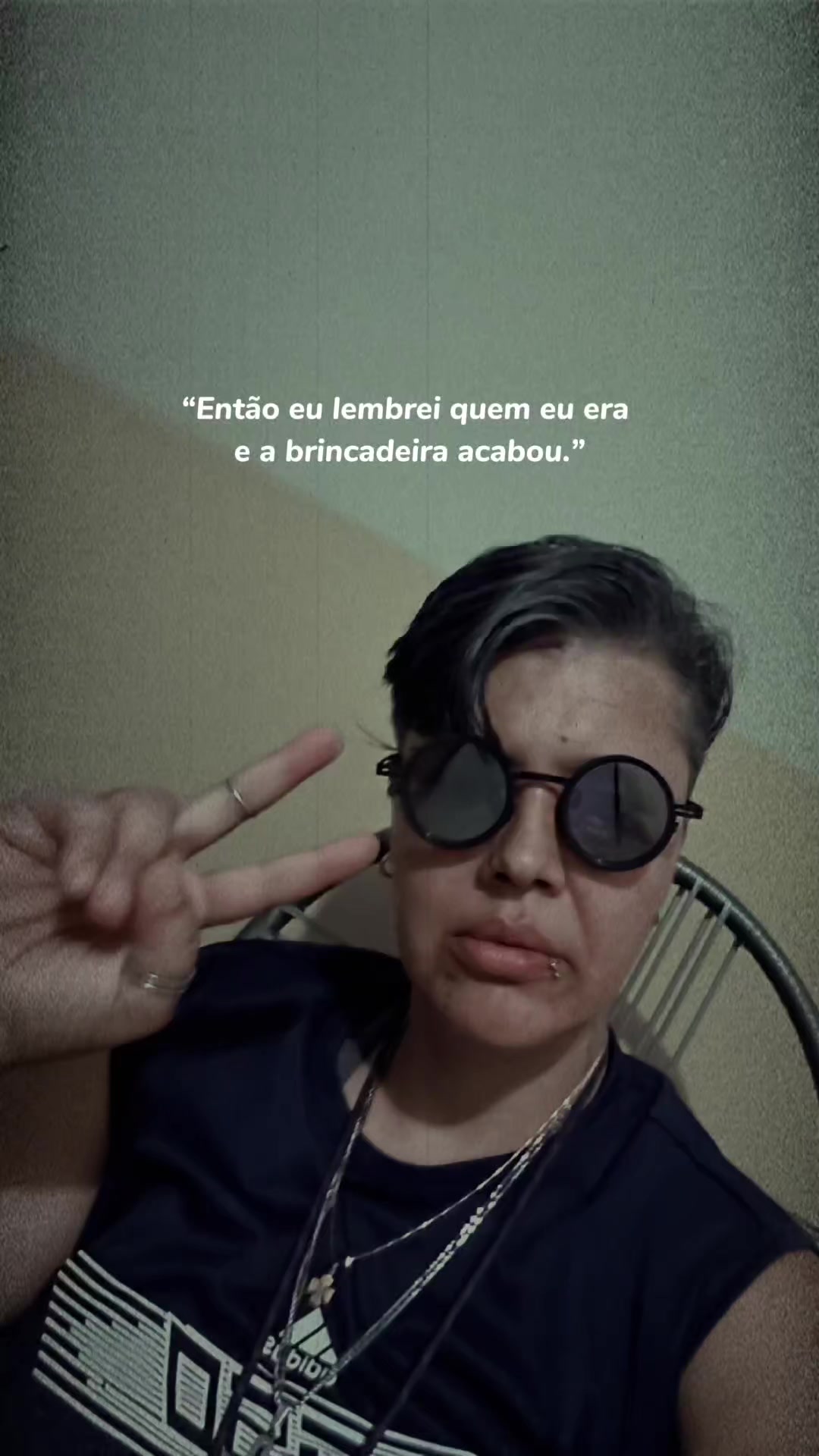 @⚡𝐋𝐢𝐥𝐢𝐚𝐧✨