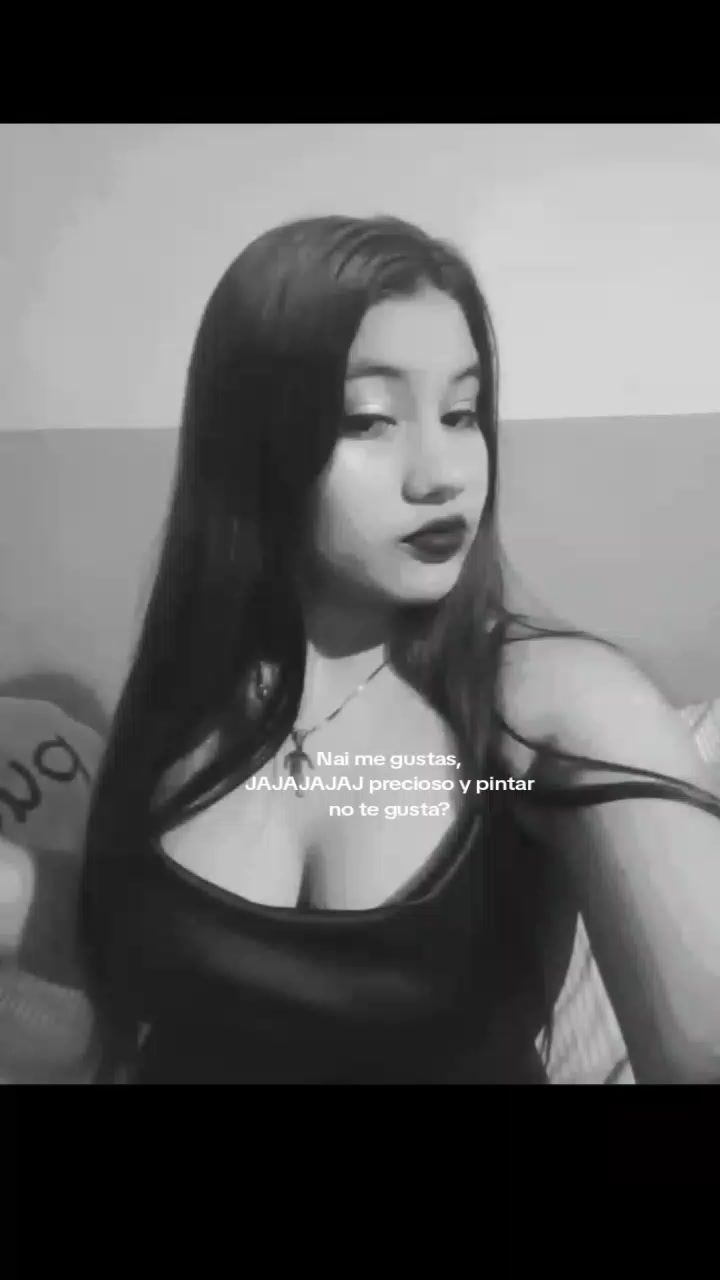 @✨𝓝𝓪𝓲𝓭𝓮𝓵𝓲𝓷✨