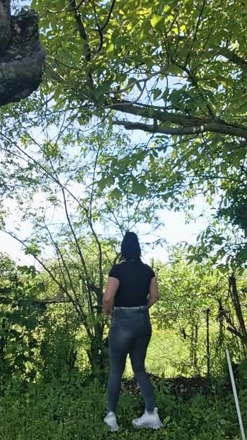 @Georgiana Georgi