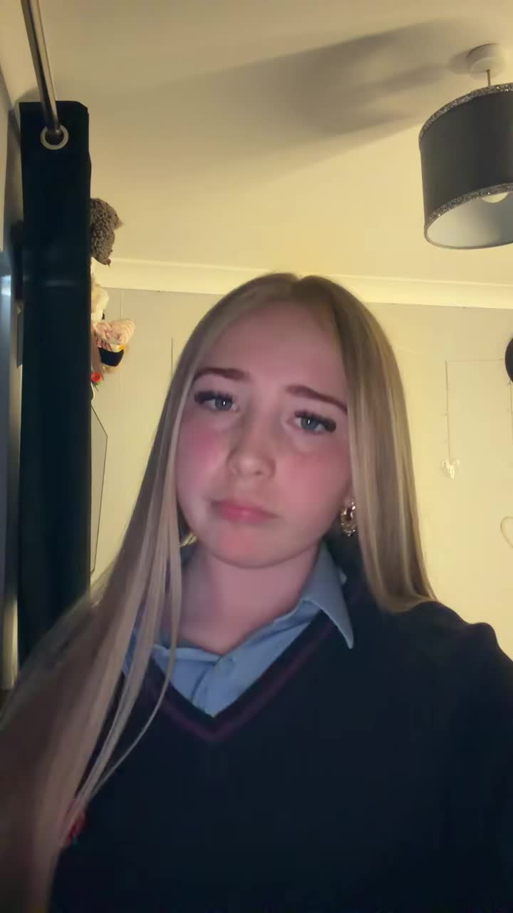 @lilyrosespam🩷