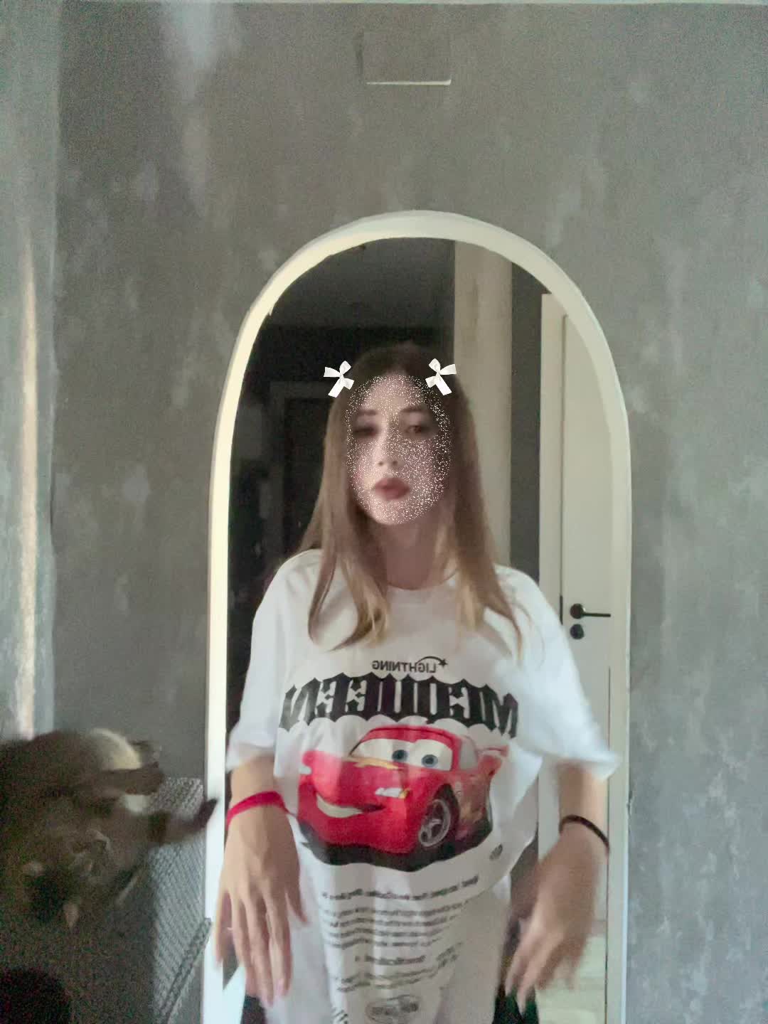 @🥷