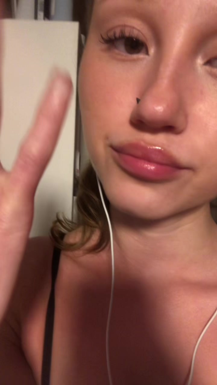 @bbyalva