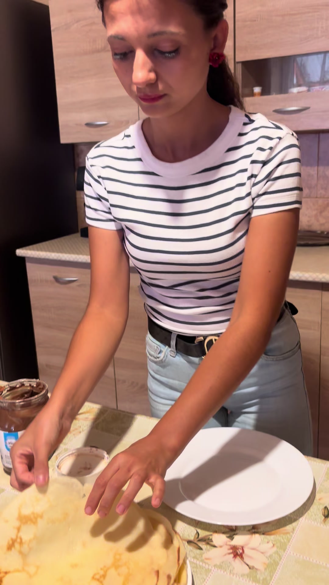 @🥹