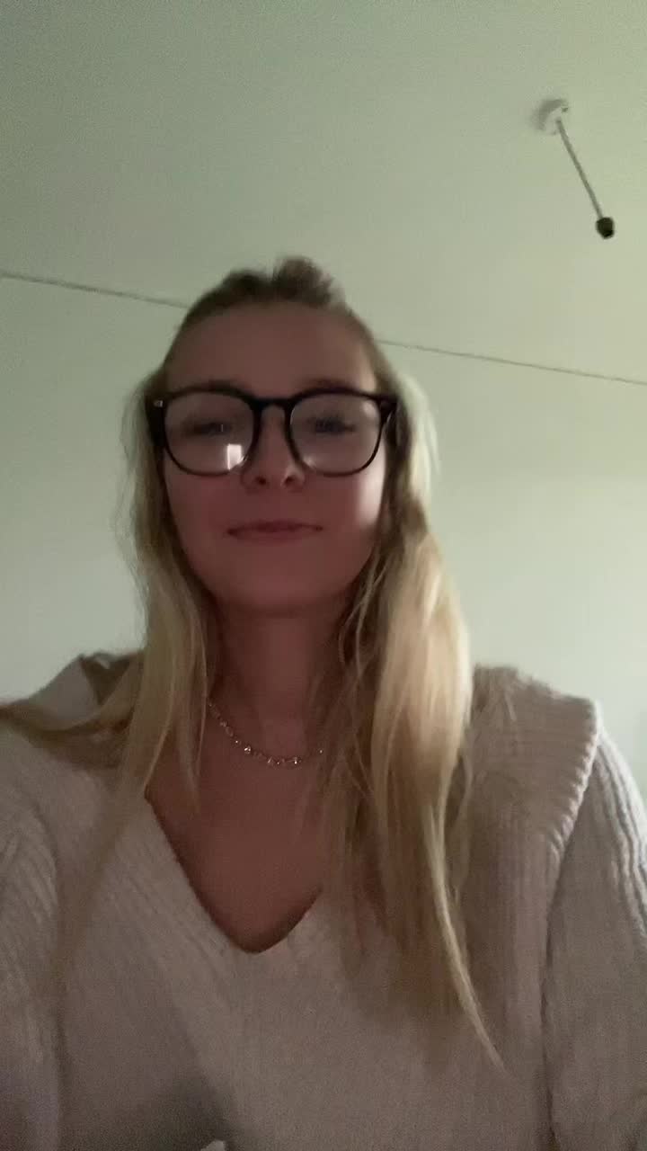 @lexie🤍