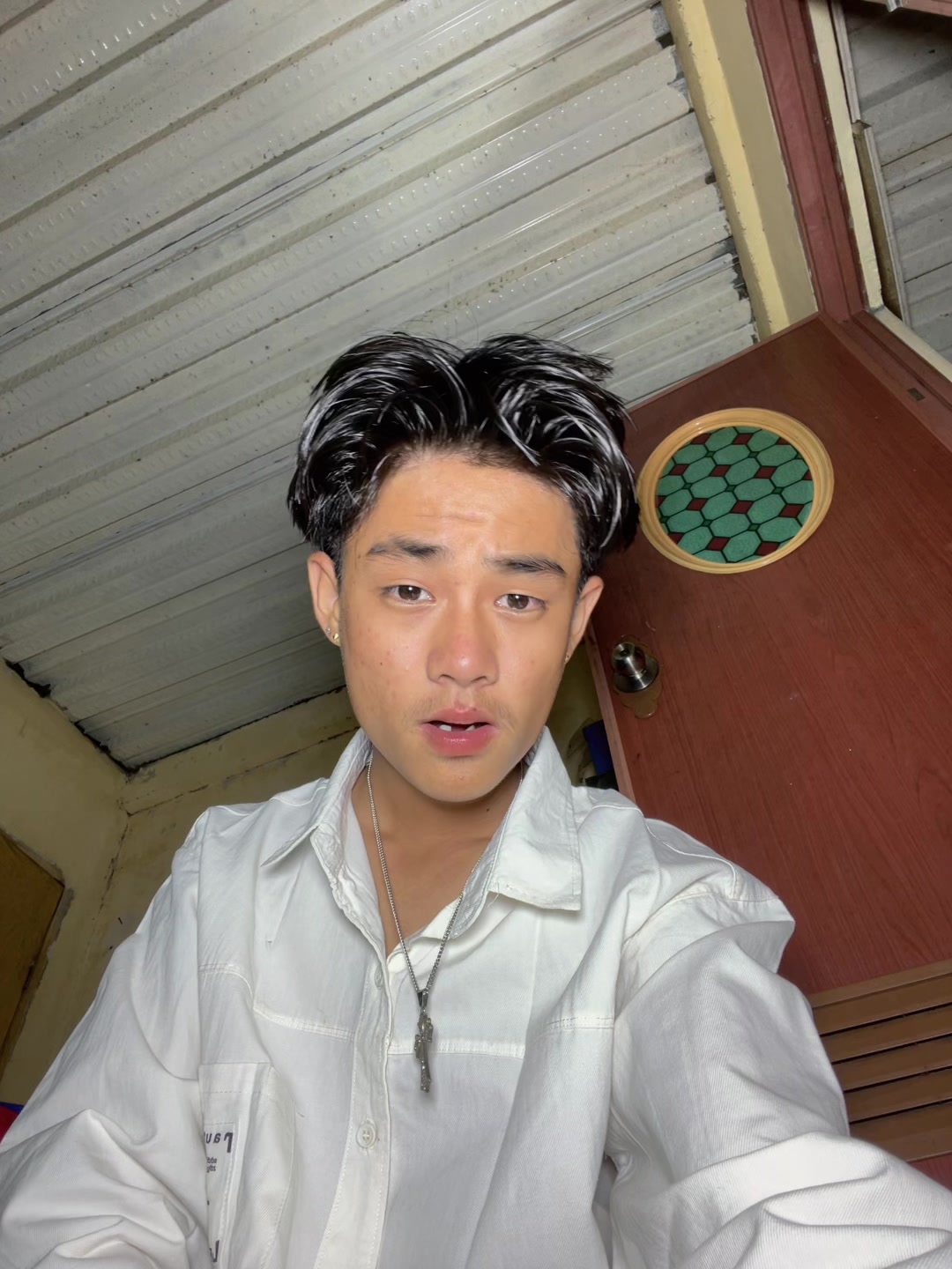 @🗣️မောင်ဟိန်း...
