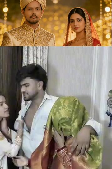 @mohammadumermalik786