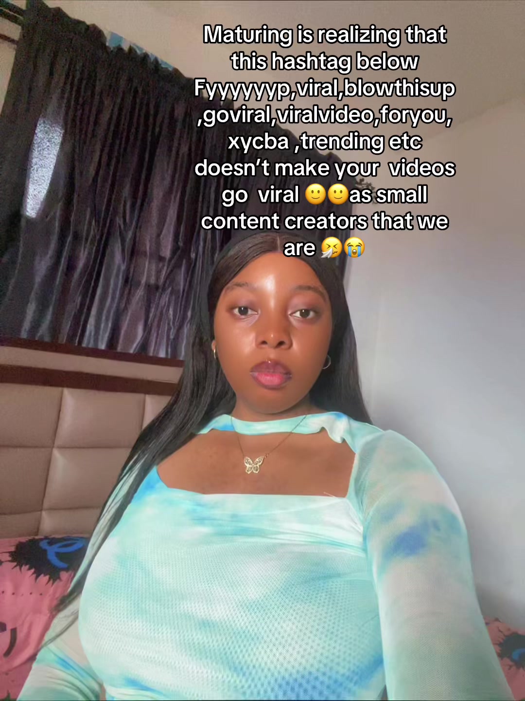 @Justt___Faith🎀🎀