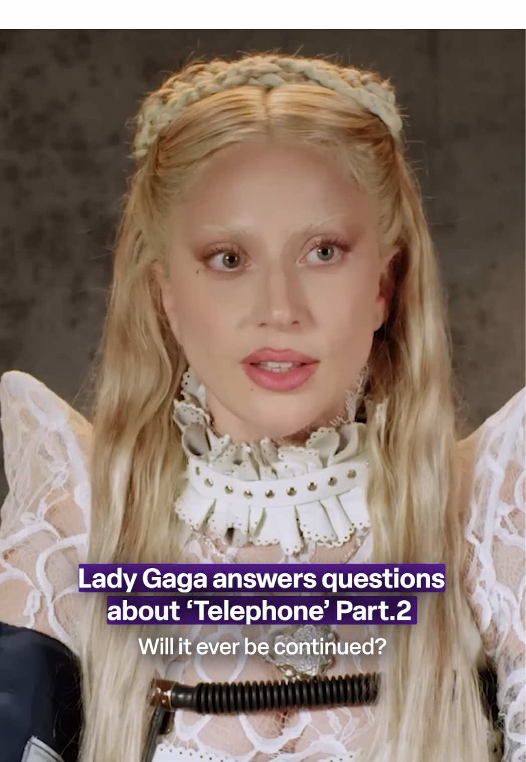 @ladygagabox
