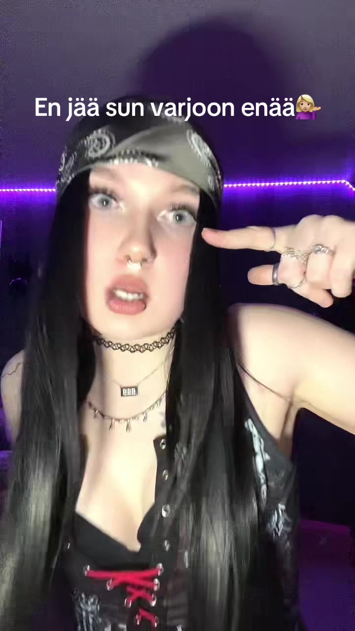 @sinkuus