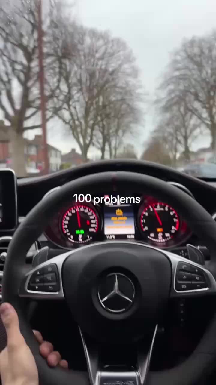 @Edward_Edy_Edward