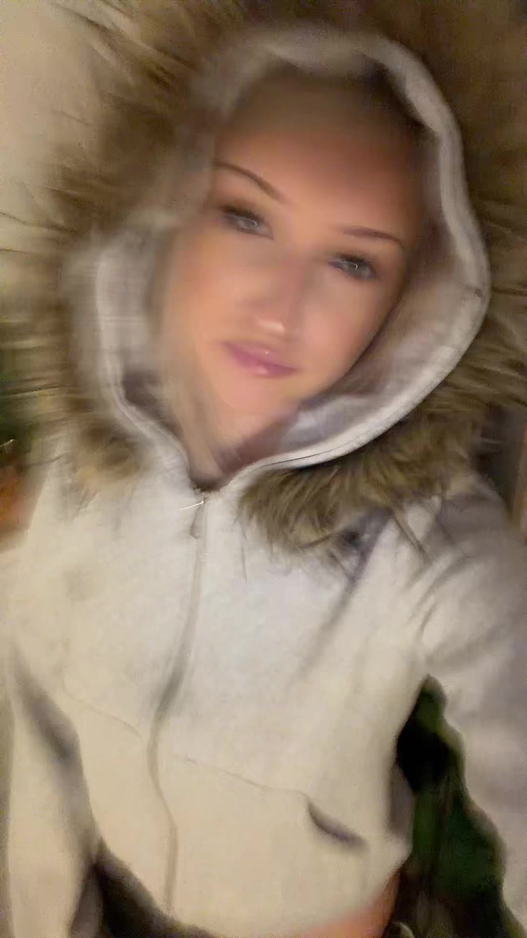@meyaaaaaaaaaaaaaaaaaaaa1