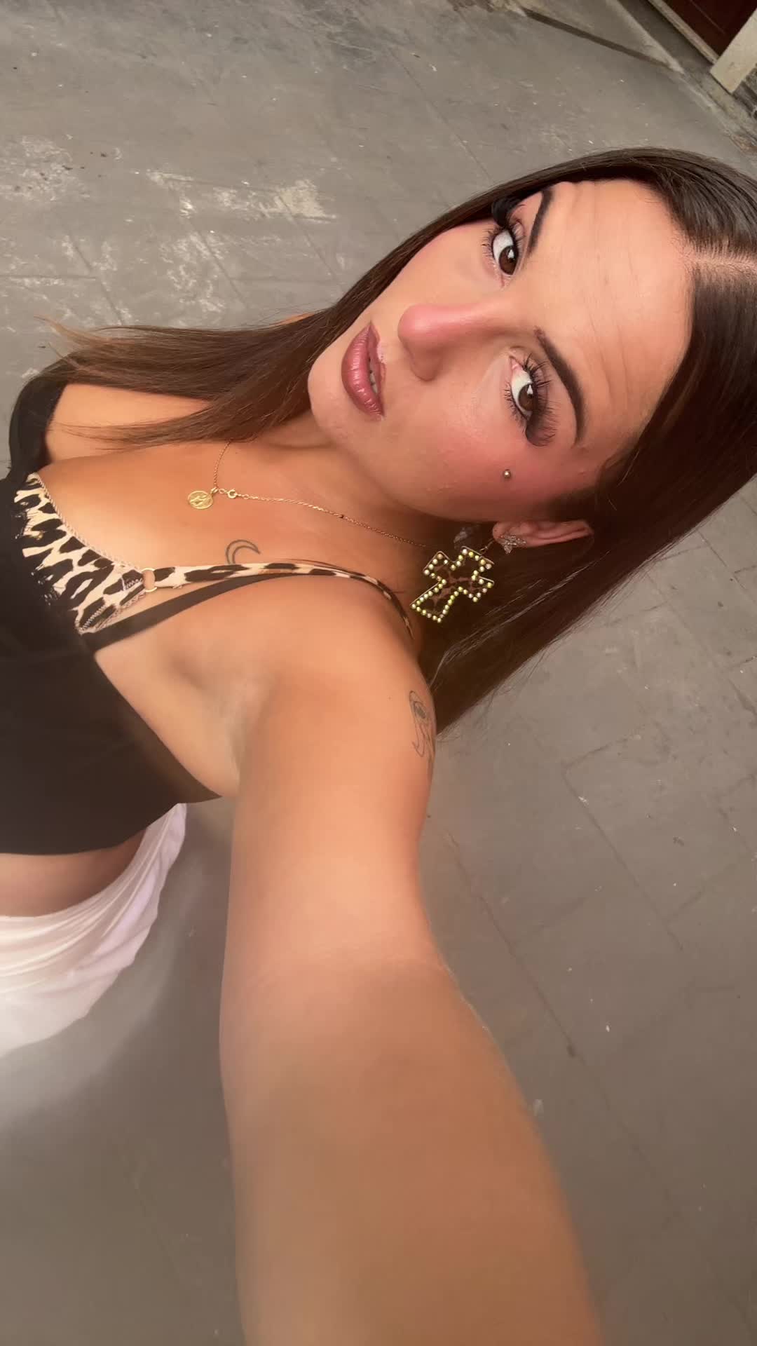 @LAri 𓂃˖˳&middot;˖ ִֶָ ⋆🌷͙⋆ ִֶָ˖&middot;˳˖