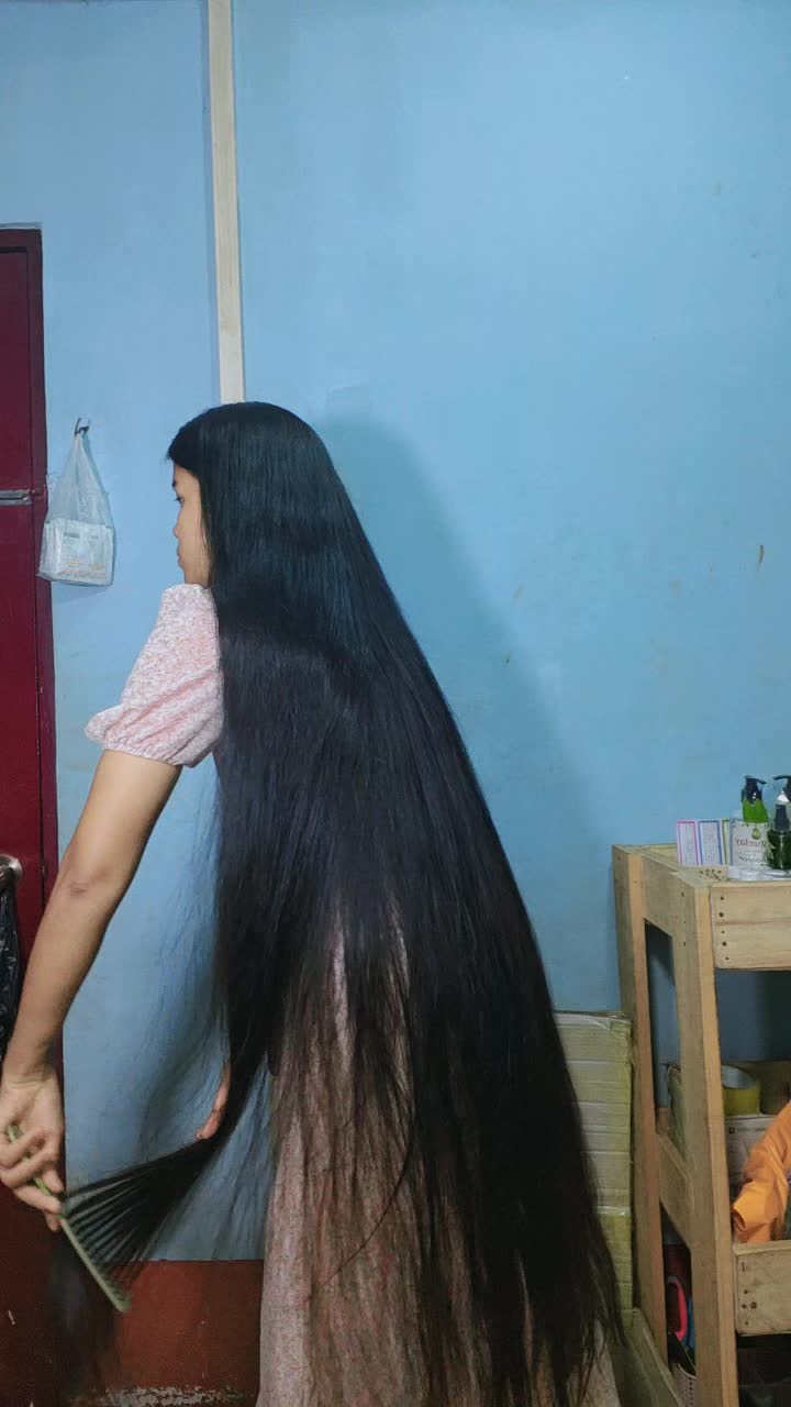 @Yamin Aung